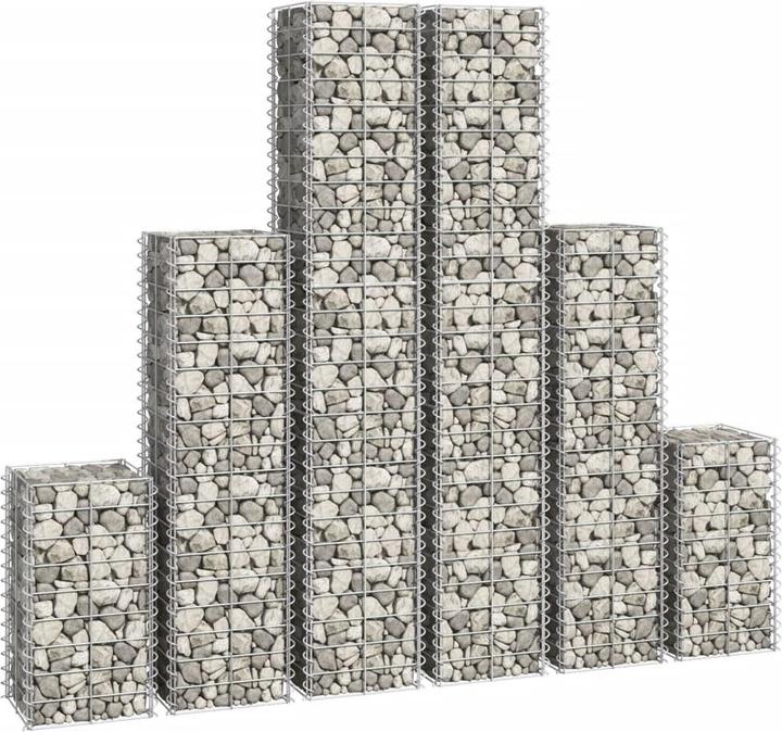 Produktbild vidaXL Iwana