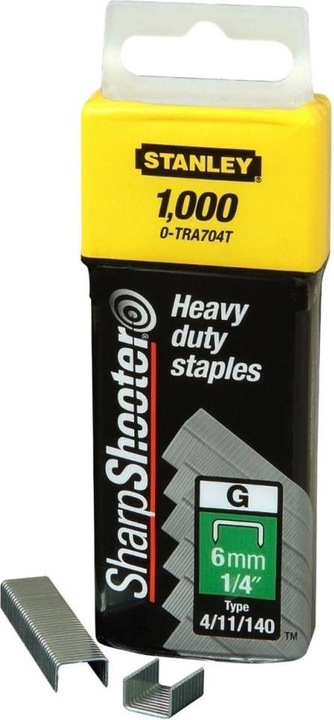 Immagine prodotto Stanley Morsetti Tipo G 12mm 1/2