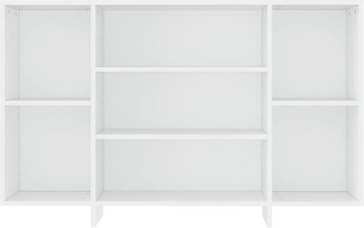 Image du produit vidaXL Sideboard (120 x 120 x 75 cm)