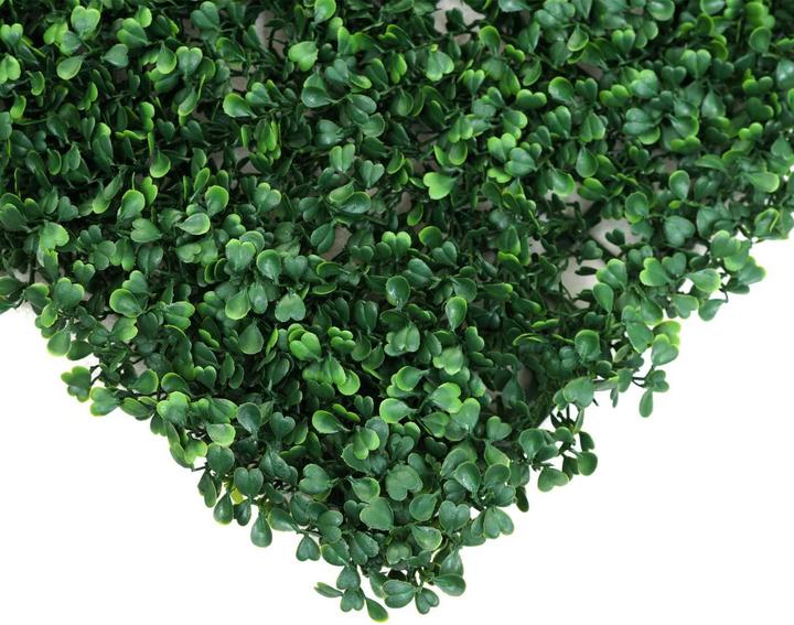 Produktbild MCW L78 (49 cm)