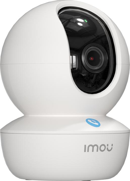 Actual product image Imou WRL CAMERA 3MP RANGER RC/IPC-GK2CP-3C0WR (2304 x 1296 Pixels)