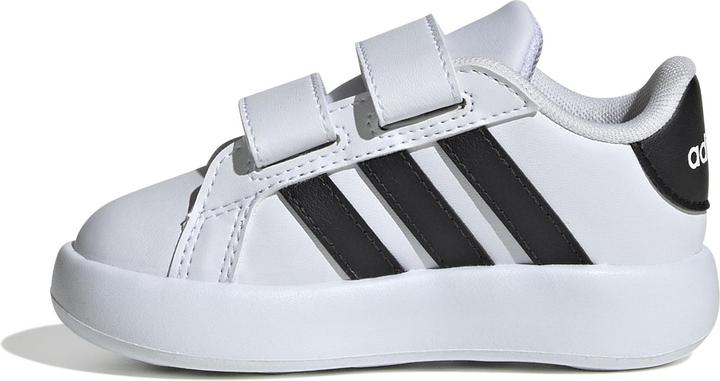 Produktbild adidas Grand Court 2.0 Baby (22)