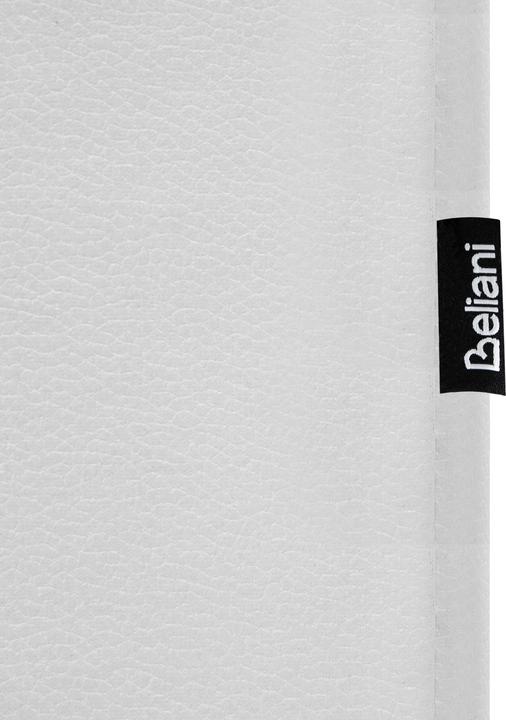 Actual product image Beliani Aberdeen