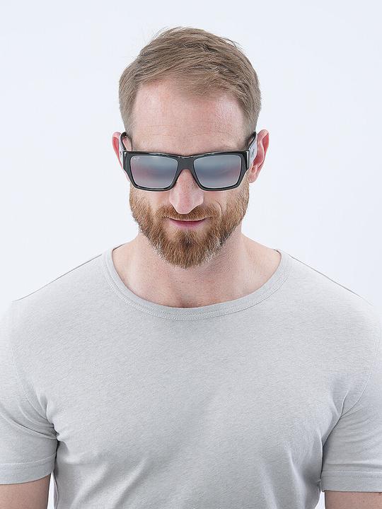 Produktbild Maui Jim GS636