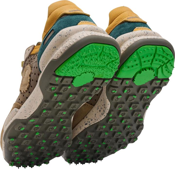 Image du produit Satorisan Chacrona Laser Premium (46)