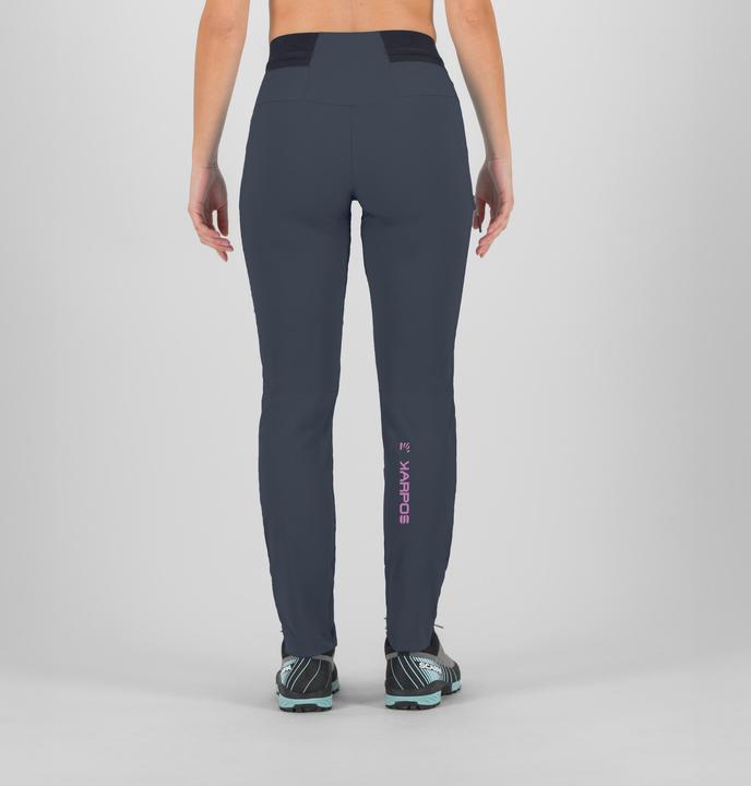 Immagine prodotto Karpos Limarò W Pants (42, M)