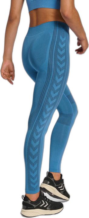 Immagine prodotto hummel Collant hmlSHAPING SEAMLESS MW (XS)