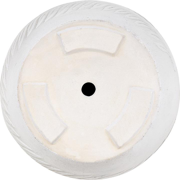 Produktbild Beliani Ftero (28 x 28 cm)