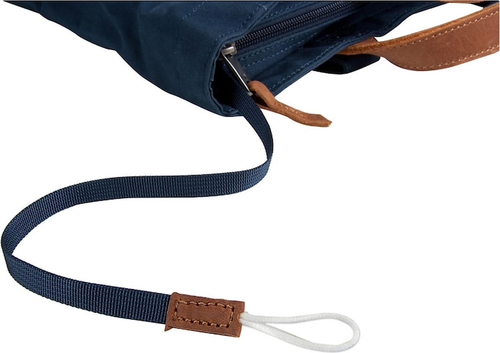 Image du produit Fjällräven N° 1 (14 l)