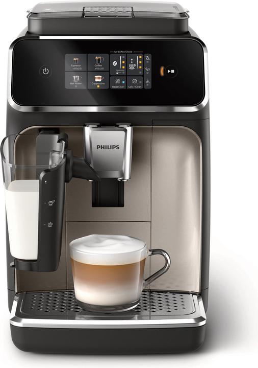 Produktbild Philips EP2336/40