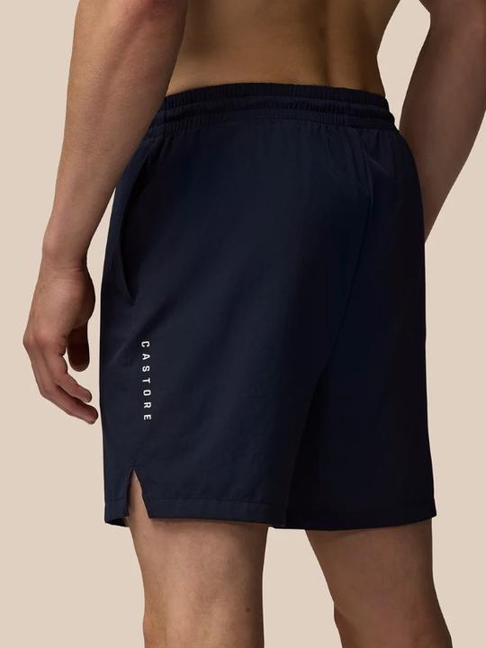 Produktbild Castore Dehnbare Web-Shorts (M)