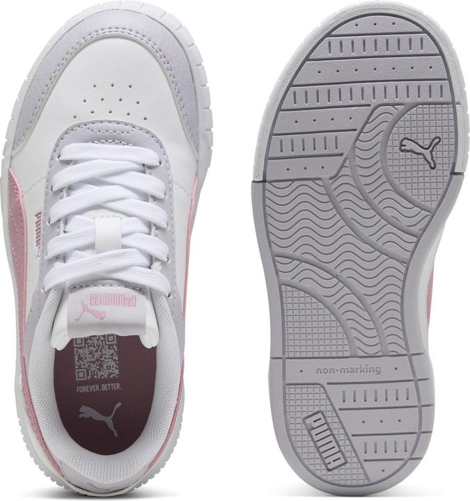 Immagine prodotto Puma Carina Mia PS (33)