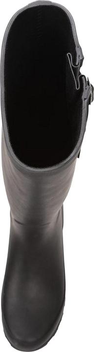 Image du produit Mountain Warehouse Bottes en caoutchouc (39)