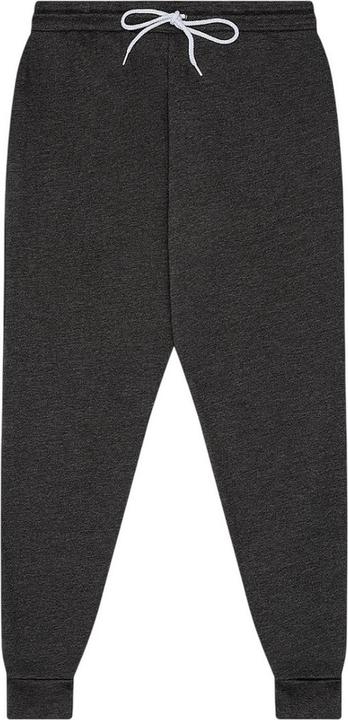 Produktbild Bella Canvas Trainingshose (XL)