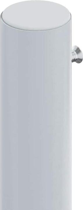 Image du produit vidaXL Powell (6 m)