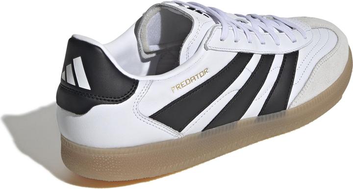 Immagine prodotto adidas Predator Freestyle (42 2/3)