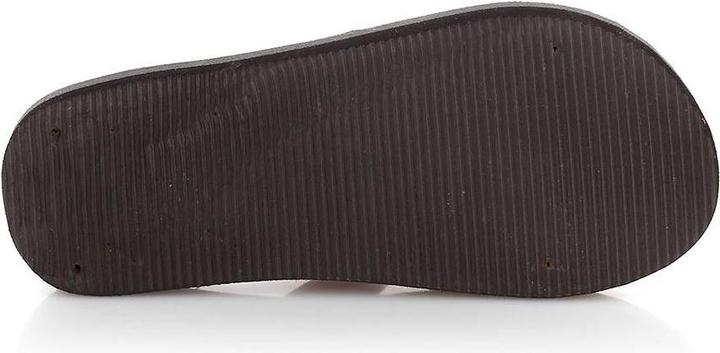 Produktbild Kimberfeel Waikiki (31)