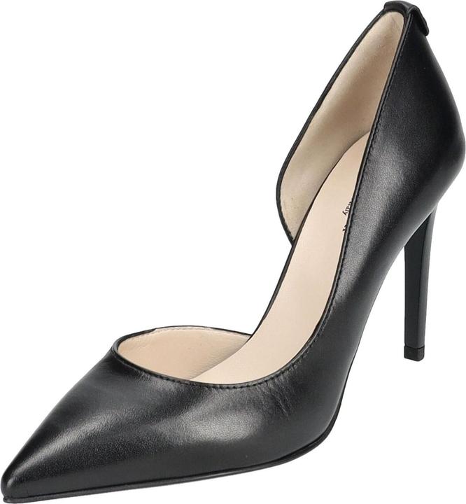 Produktbild Nero Giardini Pumps (35)