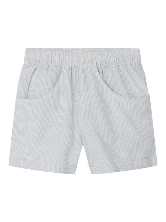 Image du produit Name it Kurze Shorts (122)