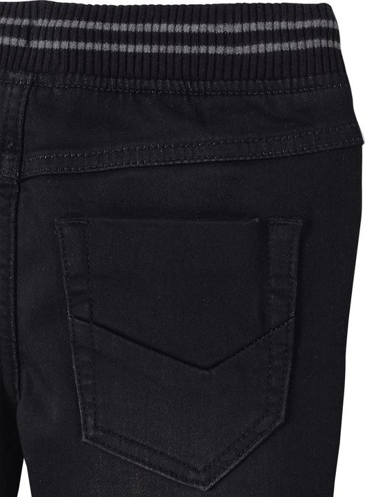Actual product image Vertbaudet Hose (122)