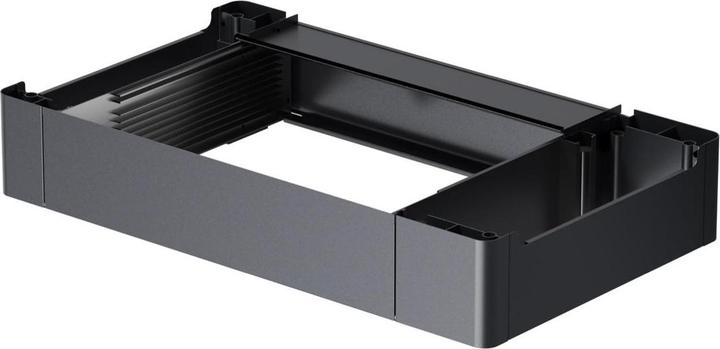 XTool P2 Riser Base
