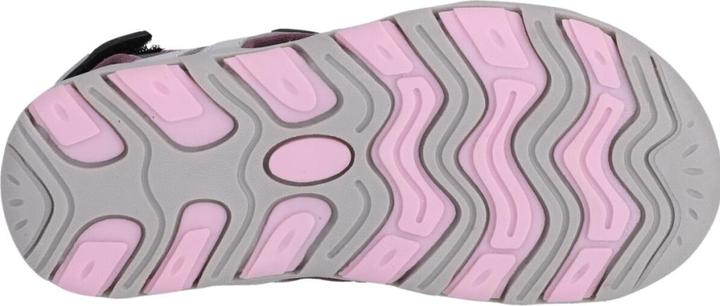 Actual product image ZigZag Tanaka (28)