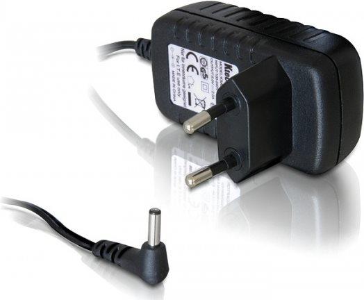 Immagine prodotto Navilock Alimentatore a spina 41337