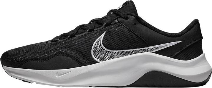 Image du produit Nike - Baskets LEGEND ESSENTIAL NEXT NATURE - Homme (45)