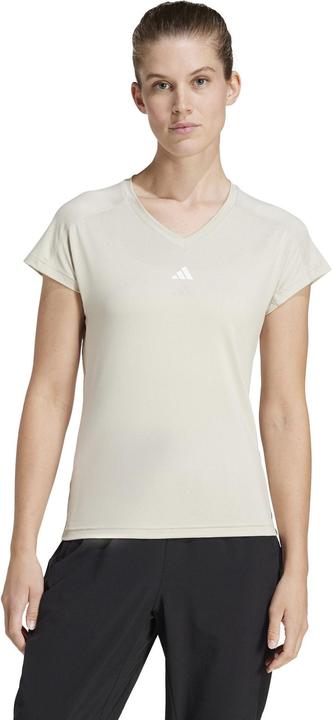 Produktbild adidas Women's Training Essentials MIN Tee (S)