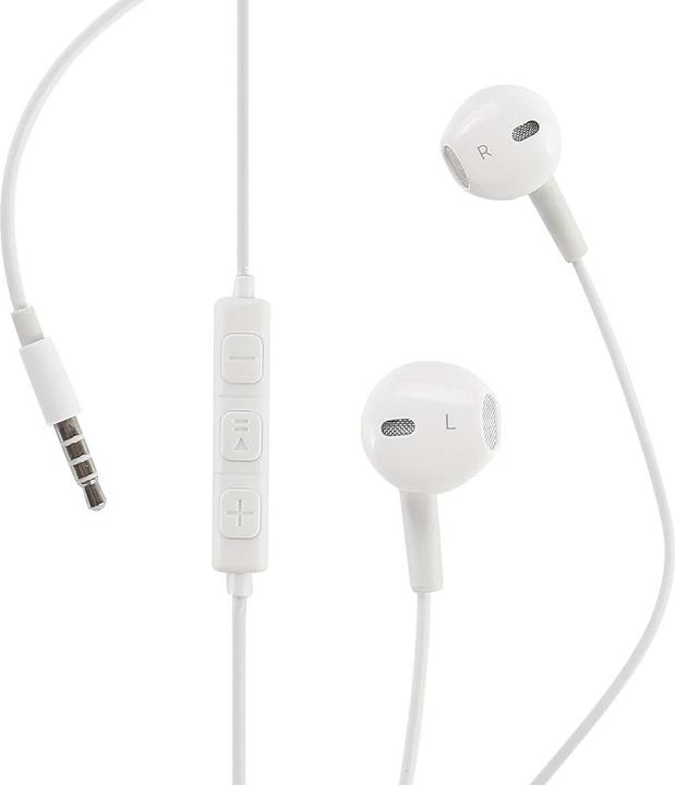 Platyne Universel (Kabelgebunden)