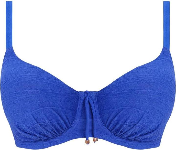 Immagine prodotto Fantasie Beach Waves Ultramarine (85 F)