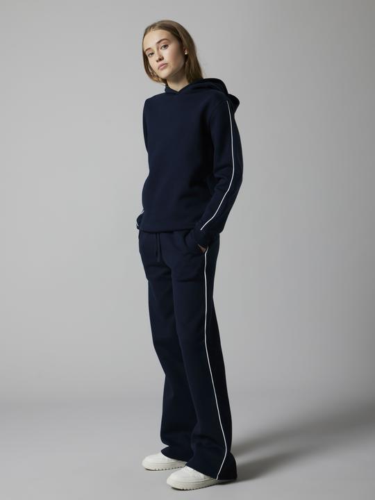 Actual product image Lmtd Wide Fit Jogginghose (170)