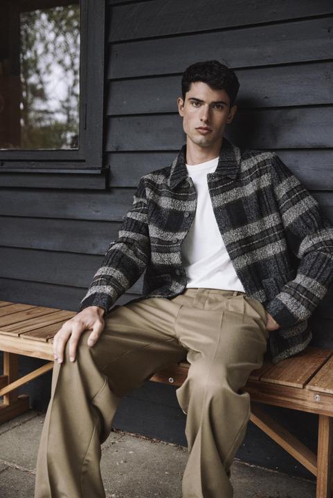 Immagine prodotto Casual Friday Jens (XL)