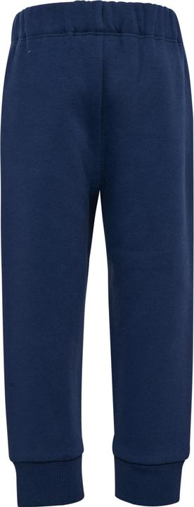 Immagine prodotto hummel Hmlmini Reg Base Sweat Set (110)