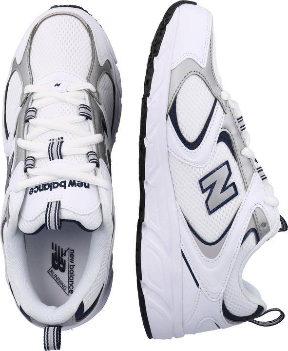 Image du produit New Balance ML408 Baskets femme (40)