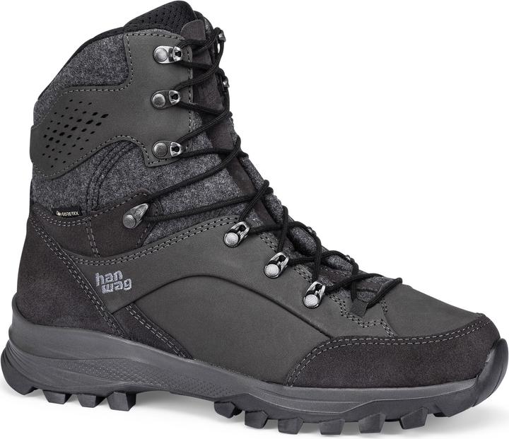 Produktbild Hanwag Banks Winter GTX (39.5)