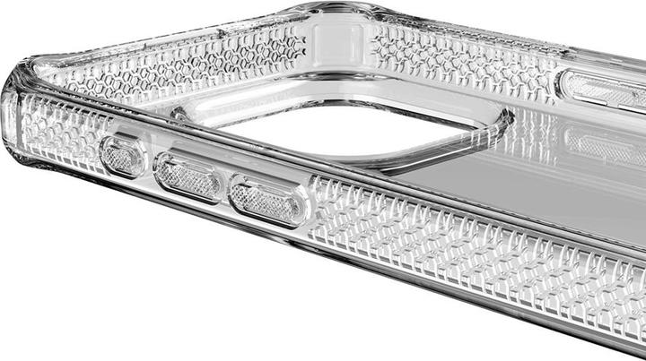 Produktbild Itskins Spectrum (Apple iPhone 15 Pro Max)