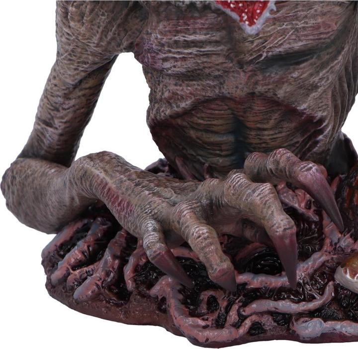 Produktbild Nemesis Now Stranger Things Demogorgon
