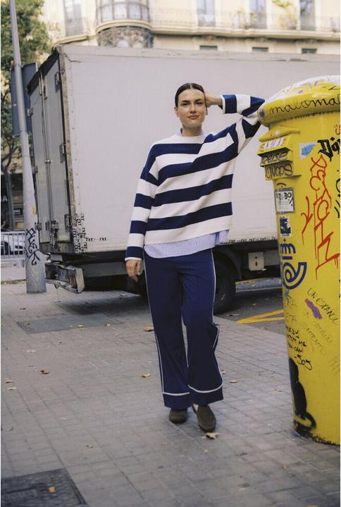 Produktbild B.young BYDanta (34)