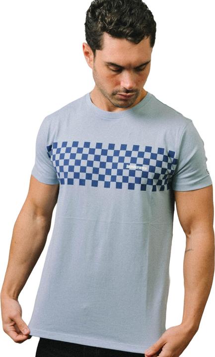 Produktbild Lambretta AW24 TShirt Verkleidet (M)