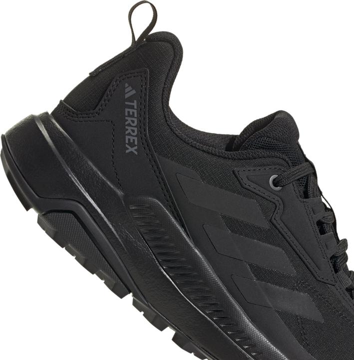 Produktbild adidas Anylander R.RDY (37)