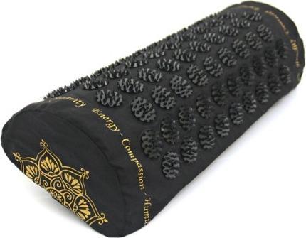 Immagine prodotto Shakti Lusso (Cuscino per testa e collo)