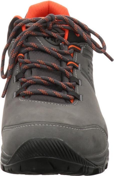 Produktbild Mammut Mercury IV Low GTX Men (42.5)