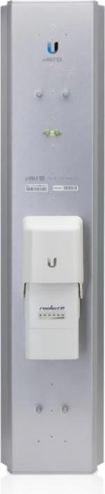 Actual product image Ubiquiti AM-M521-60-AC: WLAN-AC Sector Ant.