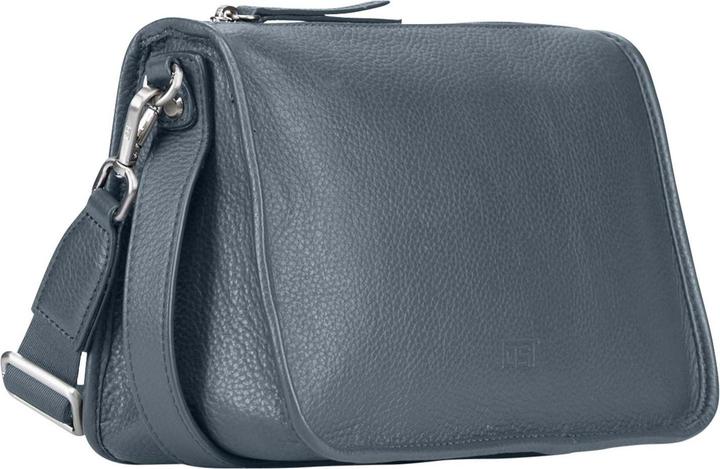 Immagine prodotto Jost Vika Shoulder Bag