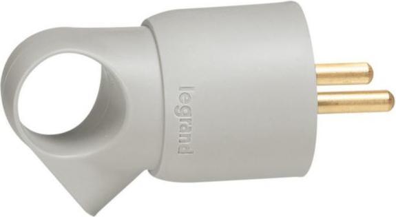 Image du produit Legrand 050105