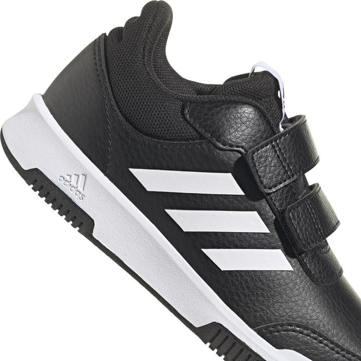 Image du produit adidas Tensaur Sport 2.0 Cf (32)