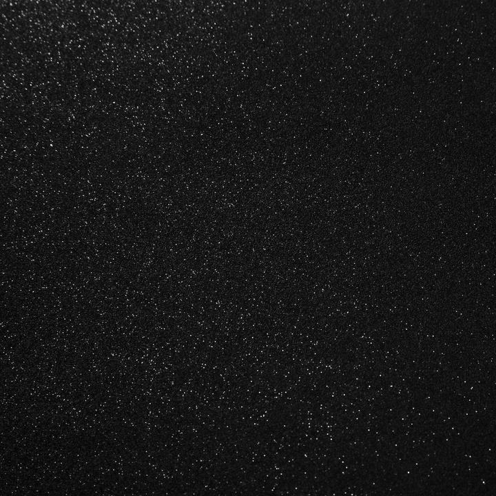 Actual product image Cricut Joy Smart (1 x)