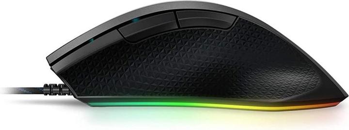 Produktbild Lenovo Legion M500 RGB Gaming Mouse (Kabelgebunden)