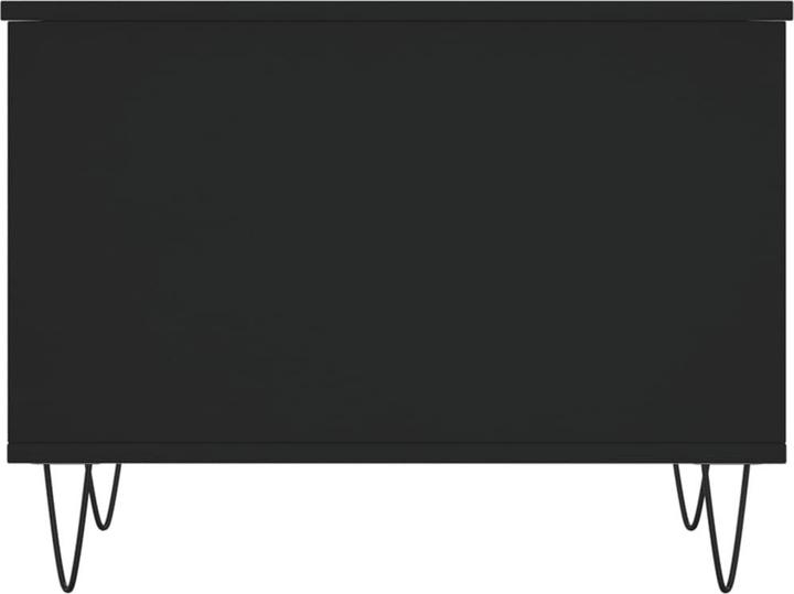 Image du produit vidaXL Couchtisch